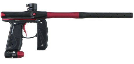Paintball Markierer Empire Mini GS - dust black / dust red