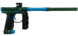 Paintball Markierer Empire Mini GS - dust green / dust aqua