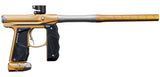 Paintball Markierer Empire Mini GS - dust gold / dust silver