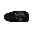 Empire Mini GS Axe 2 Pro ASA Export Regulator Schwarz