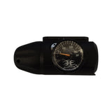 Empire Mini GS Axe 2 Pro ASA Export Regulator Schwarz