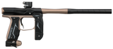 Empire AXE 2.0 Paintball Markierer Cal.68