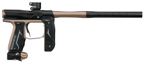 Empire AXE 2.0 Paintball Markierer Cal.68