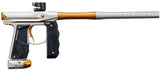 Paintball Markierer Empire Mini GS - dust silver / dust gold