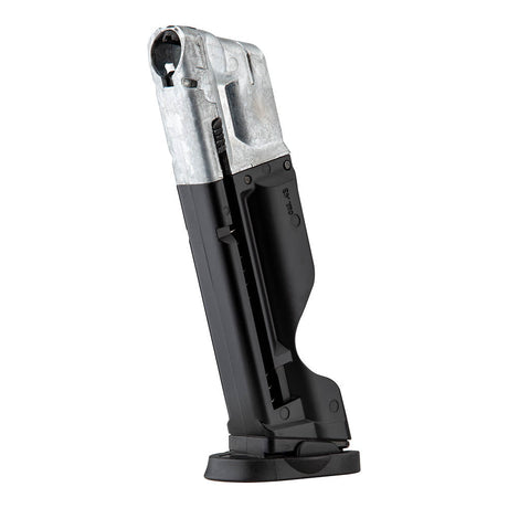 Ersatzmagazin für Smith & Wesson M&P9 2.0 T4E cal.43 Pistole