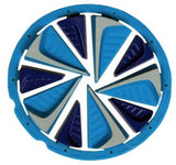 Exalt Dye Rotor R1 / LTR Fast Feed