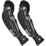 Exalt FreeFlex Elbowpads / Ellenbogenschoner