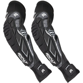 Exalt FreeFlex Elbowpads / Ellenbogenschoner