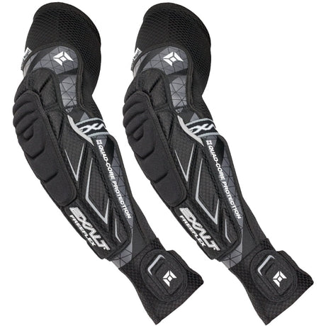 Exalt FreeFlex Elbowpads / Ellenbogenschoner