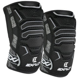Exalt FreeFlex Knieschoner Kneepads