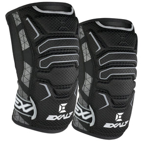 Exalt FreeFlex Knieschoner Kneepads
