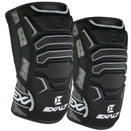 Exalt FreeFlex Knieschoner Kneepads