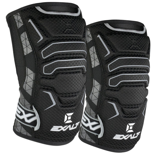 Exalt FreeFlex Knieschoner Kneepads