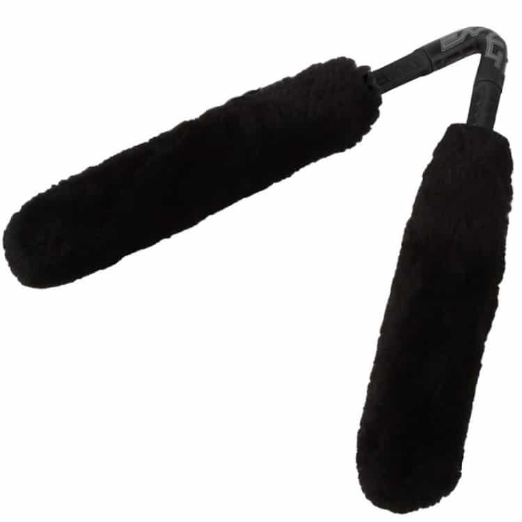 Exalt Barrel Maid Cal.68 Laufreiniger vers. Farben