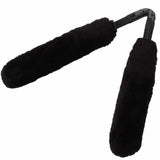 Exalt Barrel Maid Cal.68 Laufreiniger vers. Farben