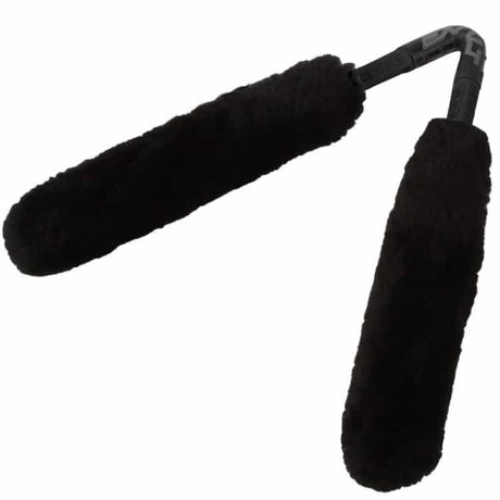 Exalt Barrel Maid Cal.68 Laufreiniger vers. Farben