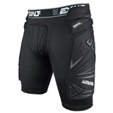 Exalt FreeFlex Paintball Slide Short