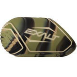 Exalt Tank Cover M 1,1l - 1,5l