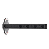 FS Stock Guide Rod Floating Stock Bar