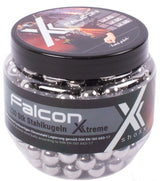 Falcon .43 Stahlkugeln Glasbreaker 230 Stück