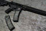 First Strike FS T15 V2 Magazin