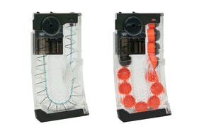 First StrikeT15 V2 11rnd Magazin / clear