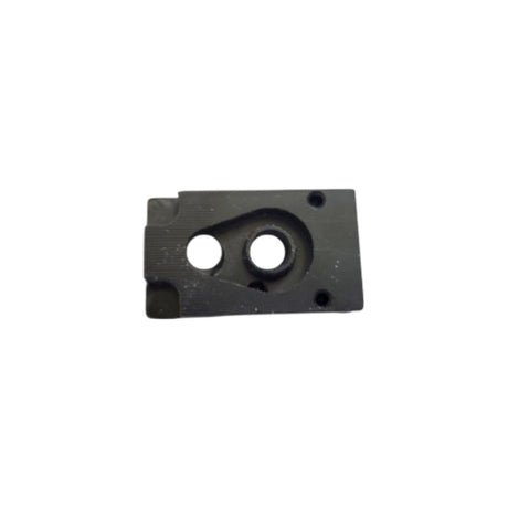 First Strike T15 Upper Manifold Assembly New Style / AR11F