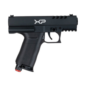 First Strike XP MagFed Paintball Pistole schwarz