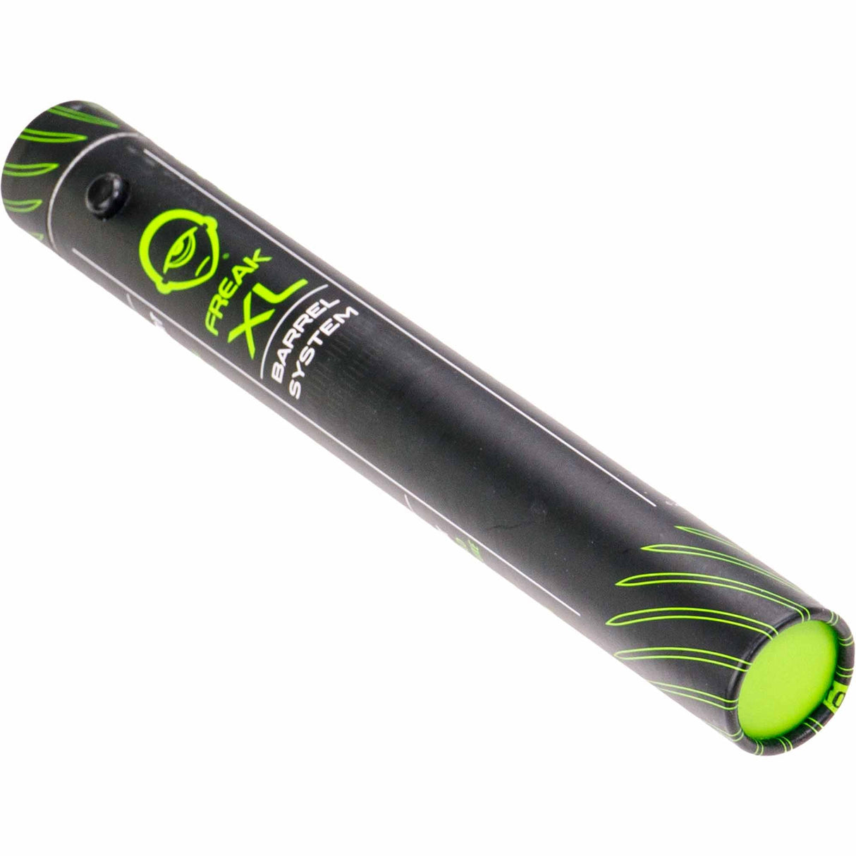 GOG Freak XL Hülse / Insert