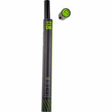 GOG Freak XL 16" Lauf Front Schwarz Poliert 2023
