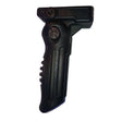 Tactical Frontgriff - klappbar