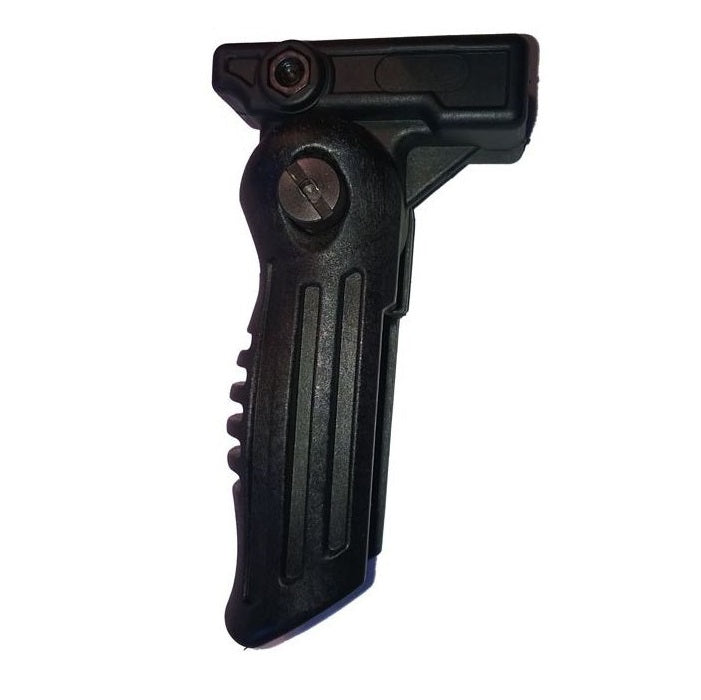 Tactical Frontgriff - klappbar