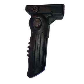 Tactical Frontgriff - klappbar