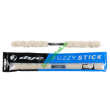 Dye Fuzzy-Stick Laufreiniger