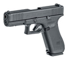 GLOCK 17 Gen5 P.A.K 9mm PAK Schreckschuss