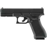 GLOCK 17 Gen5 MOS cal. 6 mm BB CO2 < 1,0 J