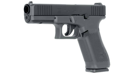 GLOCK 17 Gen5 T4E cal.43