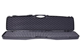 GSG Waffenkoffer Large Schwarz 113 x 29,5 x 11 cm