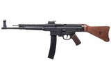 GSG StG44 Echtholz 9mm P.A.K. – Gas Signalwaffe