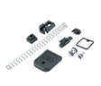 Glock 17 Magazin Ventil Service Kit für G17 GBB Repairkit