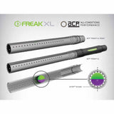 GOG Freak ACP XL Lauf Front All Condition Performance