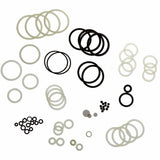 DLX Luxe IDOL/TM40/X Dichtung Repair Set