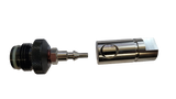 Guerrilla Air Cobra Quick Release ASA Kupplung Ninja Air