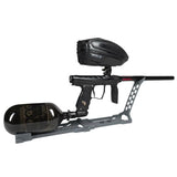 Markiererständer HK Army Folding Gun Stand Joint
