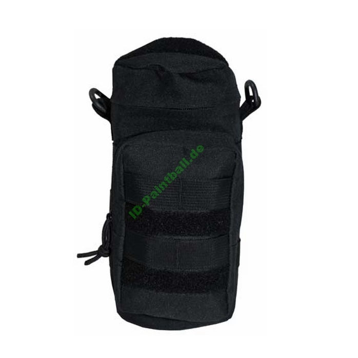 HP System Tasche für Molle Westen Tank Bag