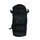 HP System Tasche für Molle Westen Tank Bag