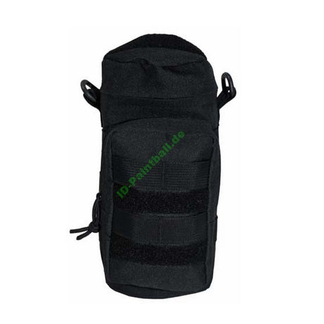 HP System Tasche für Molle Westen Tank Bag