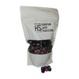HS Projectiles Paintballs Schwarz/Pink (200er Tüte) HSP