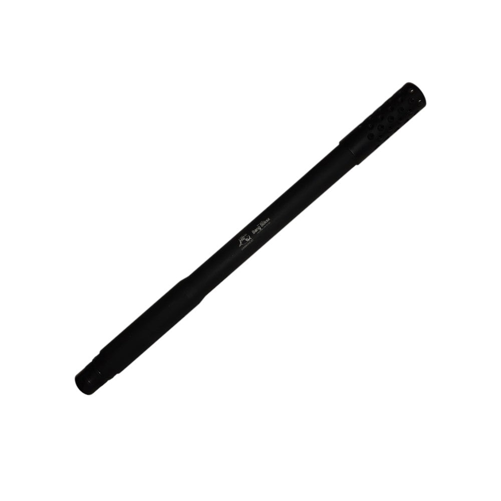 Hammhead Bang Stixx Lauf 14,7" für Tippmann A5 / X7 gebraucht