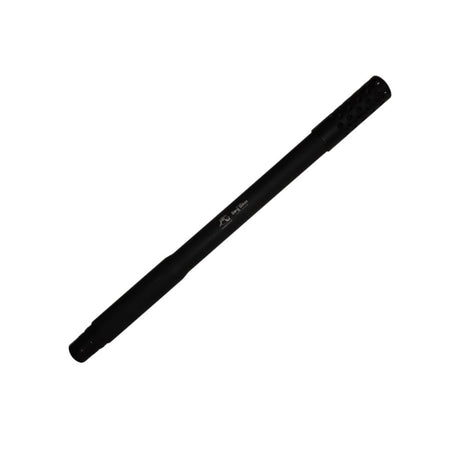 Hammhead Bang Stixx Lauf 14,7" für Tippmann A5 / X7 gebraucht